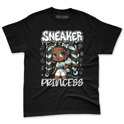 Low-Igloo-11s-NastyJamz-Premium-T-Shirt-Match-Sneaker-Princess