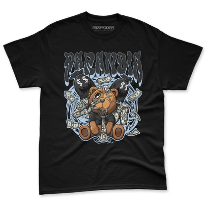 Air-Foamposite-Psychic-Blue-NastyJamz-Premium-T-Shirt-Match-Paranoia-Money-Ber