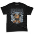 Air-Foamposite-Psychic-Blue-NastyJamz-Premium-T-Shirt-Match-Paranoia-Money-Ber