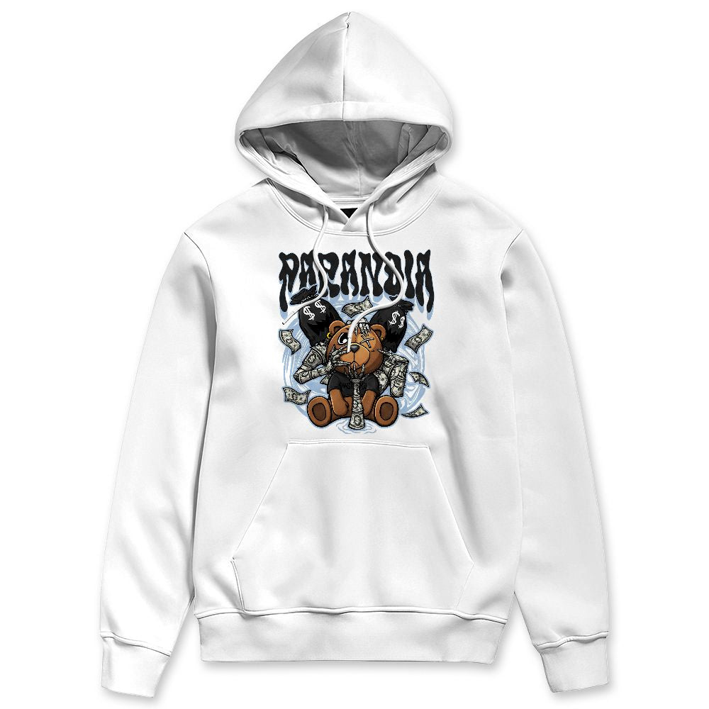 Air-Foamposite-Psychic-Blue-NastyJamz-Hoodie-Match-Paranoia-Money-Ber