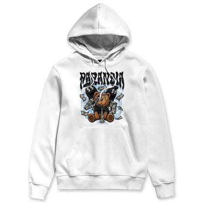 Air-Foamposite-Psychic-Blue-NastyJamz-Hoodie-Match-Paranoia-Money-Ber