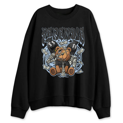 Air-Foamposite-Psychic-Blue-NastyJamz-Sweatshirt-Match-Paranoia-Money-Ber