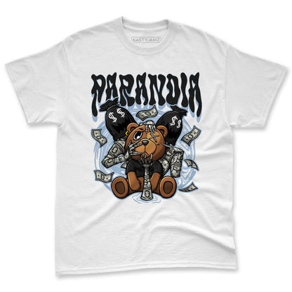 Air-Foamposite-Psychic-Blue-NastyJamz-Premium-T-Shirt-Match-Paranoia-Money-Ber