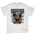 Air-Foamposite-Psychic-Blue-NastyJamz-Premium-T-Shirt-Match-Paranoia-Money-Ber