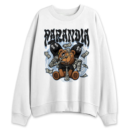 Air-Foamposite-Psychic-Blue-NastyJamz-Sweatshirt-Match-Paranoia-Money-Ber