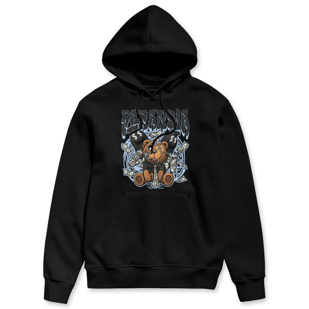 Air-Foamposite-Psychic-Blue-NastyJamz-Hoodie-Match-Paranoia-Money-Ber