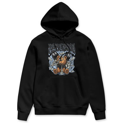 Air-Foamposite-Psychic-Blue-NastyJamz-Hoodie-Match-Paranoia-Money-Ber