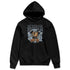 Air-Foamposite-Psychic-Blue-NastyJamz-Hoodie-Match-Paranoia-Money-Ber