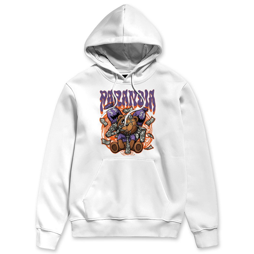 AM-CB-94-Suns-NastyJamz-Hoodie-Match-Paranoia-Money-Ber
