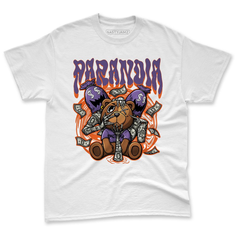 AM-CB-94-Suns-NastyJamz-Premium-T-Shirt-Match-Paranoia-Money-Ber