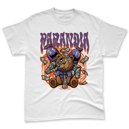 AM-CB-94-Suns-NastyJamz-Premium-T-Shirt-Match-Paranoia-Money-Ber
