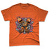 AM-CB-94-Suns-NastyJamz-Premium-T-Shirt-Match-Paranoia-Money-Ber