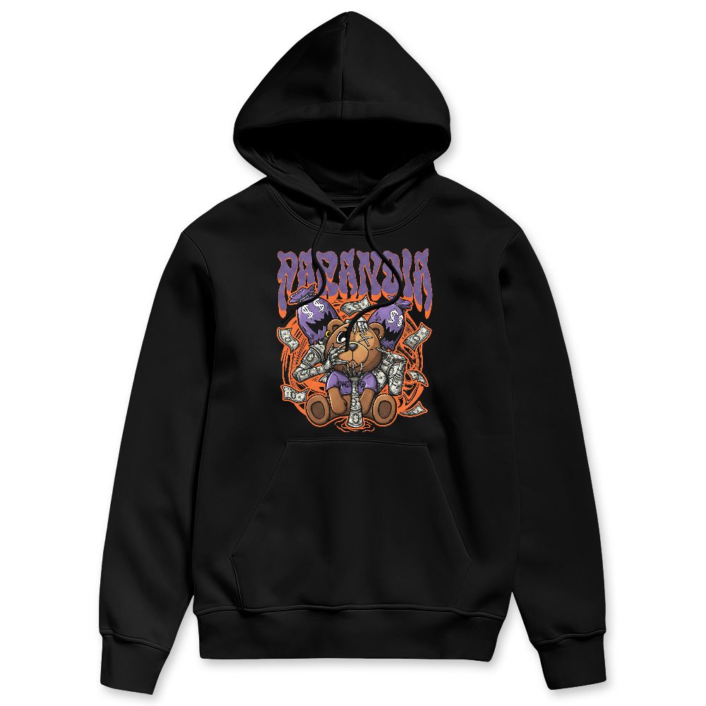AM-CB-94-Suns-NastyJamz-Hoodie-Match-Paranoia-Money-Ber