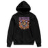 AM-CB-94-Suns-NastyJamz-Hoodie-Match-Paranoia-Money-Ber
