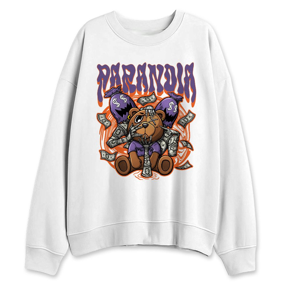 AM-CB-94-Suns-NastyJamz-Sweatshirt-Match-Paranoia-Money-Ber