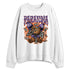AM-CB-94-Suns-NastyJamz-Sweatshirt-Match-Paranoia-Money-Ber