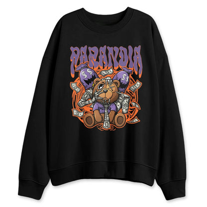 AM-CB-94-Suns-NastyJamz-Sweatshirt-Match-Paranoia-Money-Ber