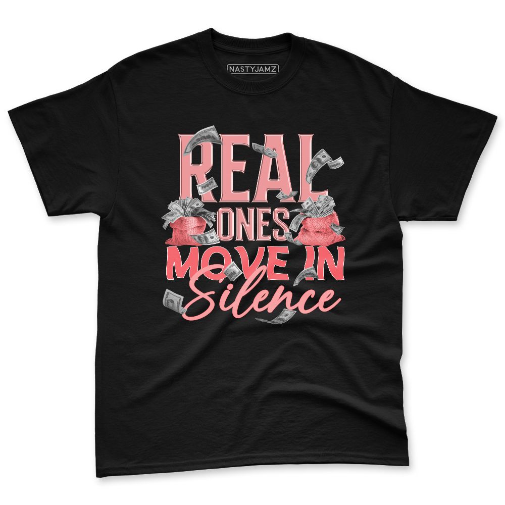 Tatum-3-In-A-Blender-NastyJamz-Premium-T-Shirt-Match-Move-In-Silence-Money