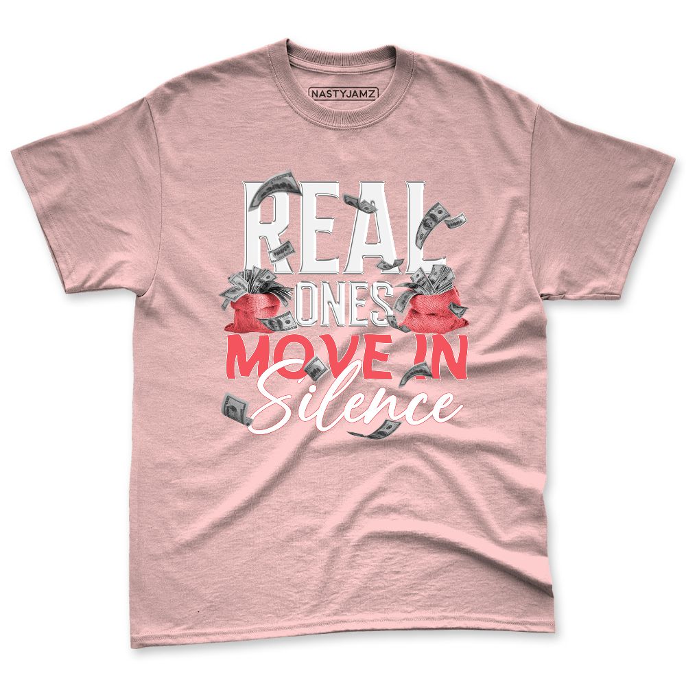 Tatum-3-In-A-Blender-NastyJamz-Premium-T-Shirt-Match-Move-In-Silence-Money