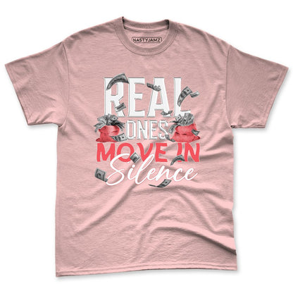 Tatum-3-In-A-Blender-NastyJamz-Premium-T-Shirt-Match-Move-In-Silence-Money