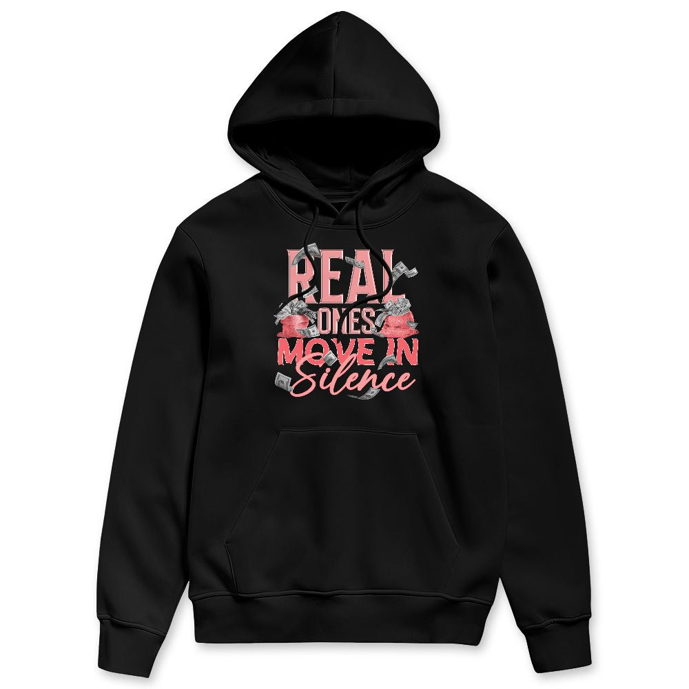 Tatum-3-In-A-Blender-NastyJamz-Hoodie-Match-Move-In-Silence-Money