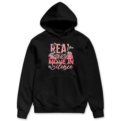 Tatum-3-In-A-Blender-NastyJamz-Hoodie-Match-Move-In-Silence-Money