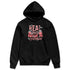 Tatum-3-In-A-Blender-NastyJamz-Hoodie-Match-Move-In-Silence-Money