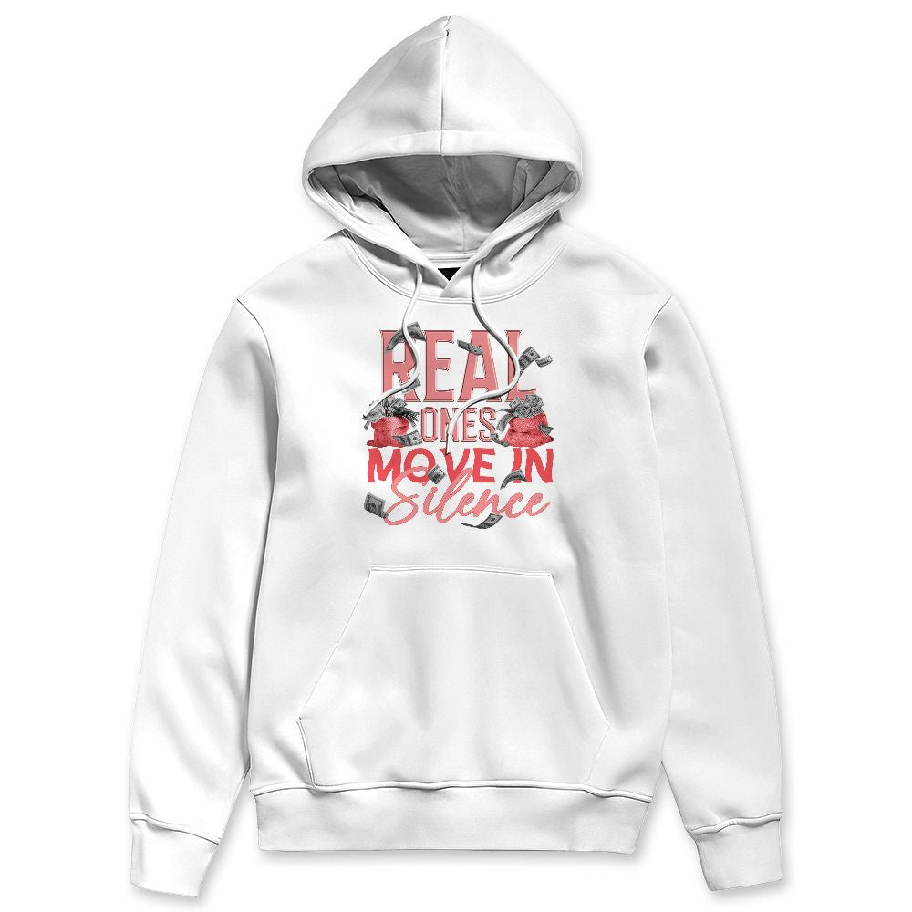 Tatum-3-In-A-Blender-NastyJamz-Hoodie-Match-Move-In-Silence-Money