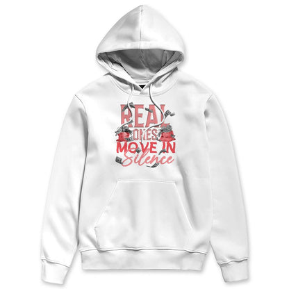 Tatum-3-In-A-Blender-NastyJamz-Hoodie-Match-Move-In-Silence-Money