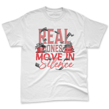 Tatum-3-In-A-Blender-NastyJamz-Premium-T-Shirt-Match-Move-In-Silence-Money