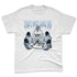 Air-Foamposite-Psychic-Blue-NastyJamz-Premium-T-Shirt-Match-They-Not-Like-Us