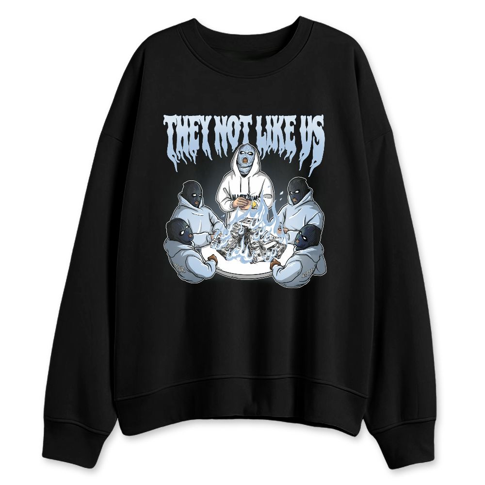 Air-Foamposite-Psychic-Blue-NastyJamz-Sweatshirt-Match-They-Not-Like-Us