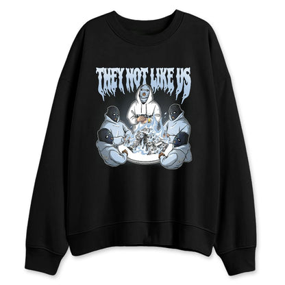 Air-Foamposite-Psychic-Blue-NastyJamz-Sweatshirt-Match-They-Not-Like-Us