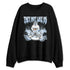 Air-Foamposite-Psychic-Blue-NastyJamz-Sweatshirt-Match-They-Not-Like-Us