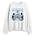 Air-Foamposite-Psychic-Blue-NastyJamz-Sweatshirt-Match-They-Not-Like-Us