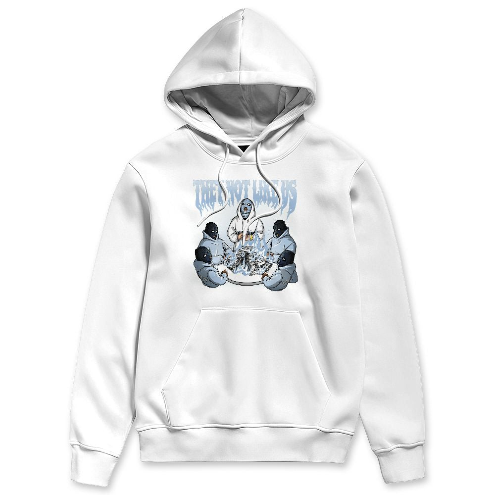 Air-Foamposite-Psychic-Blue-NastyJamz-Hoodie-Match-They-Not-Like-Us