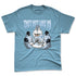 Air-Foamposite-Psychic-Blue-NastyJamz-Premium-T-Shirt-Match-They-Not-Like-Us