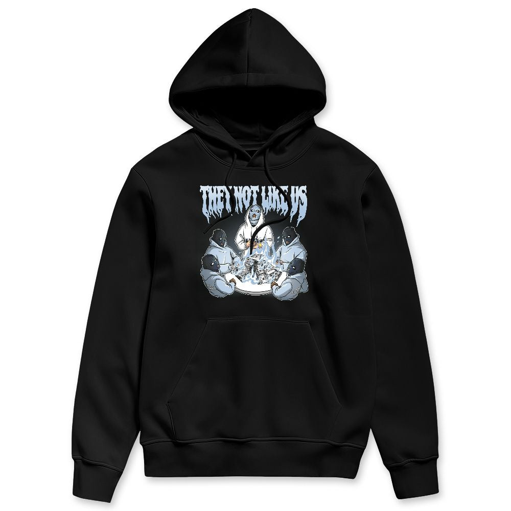 Air-Foamposite-Psychic-Blue-NastyJamz-Hoodie-Match-They-Not-Like-Us