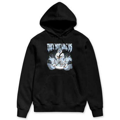 Air-Foamposite-Psychic-Blue-NastyJamz-Hoodie-Match-They-Not-Like-Us