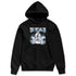 Air-Foamposite-Psychic-Blue-NastyJamz-Hoodie-Match-They-Not-Like-Us