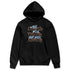 TVSC-Zoom-Field-Jaxx-Leche-Blue-NastyJamz-Hoodie-Match-Well