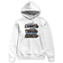 TVSC-Zoom-Field-Jaxx-Leche-Blue-NastyJamz-Hoodie-Match-Well