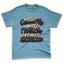 TVSC-Zoom-Field-Jaxx-Leche-Blue-NastyJamz-Premium-T-Shirt-Match-Well