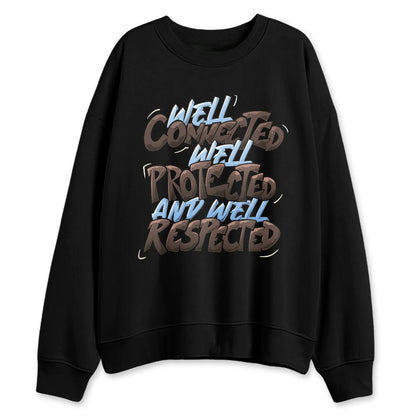 TVSC-Zoom-Field-Jaxx-Leche-Blue-NastyJamz-Sweatshirt-Match-Well