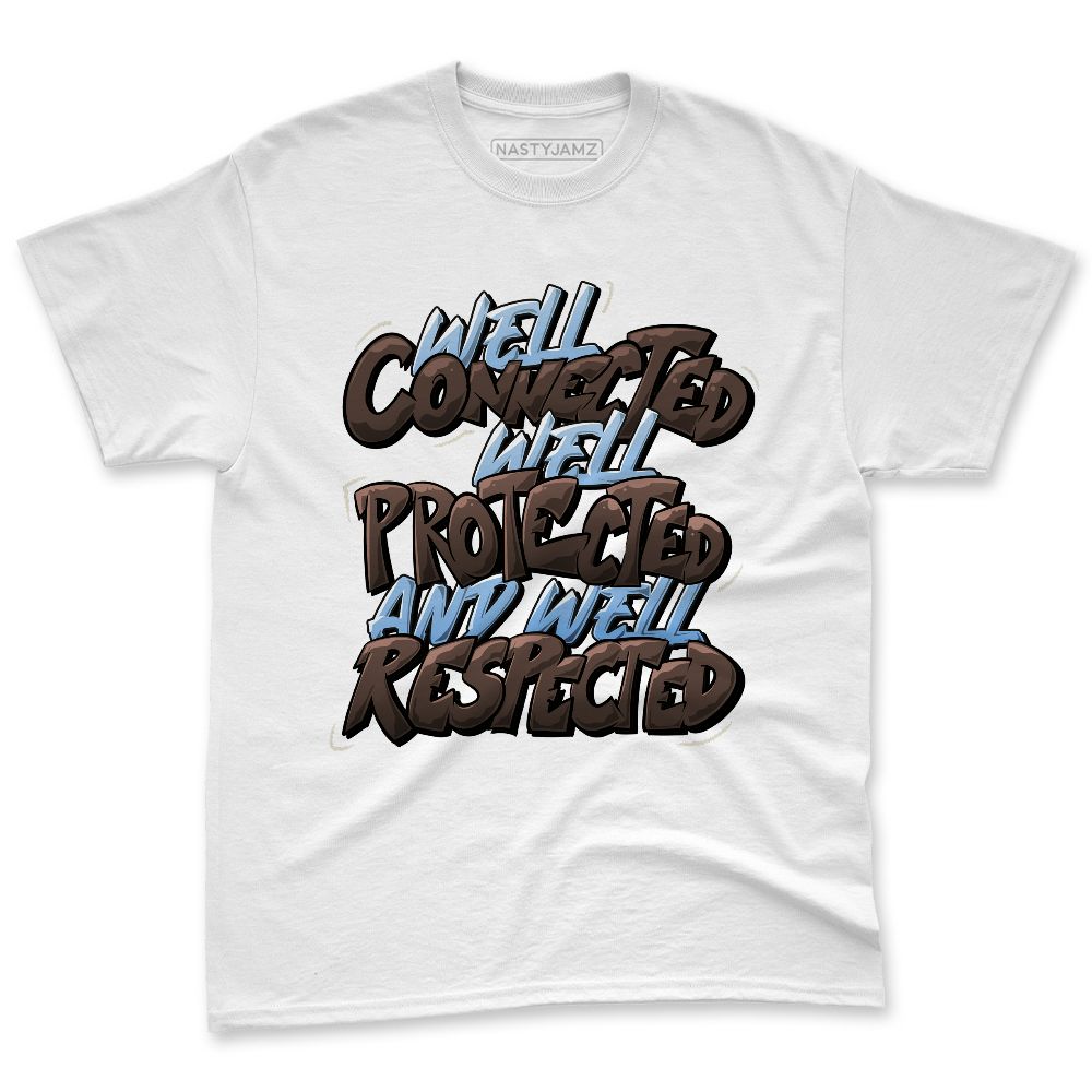 TVSC-Zoom-Field-Jaxx-Leche-Blue-NastyJamz-Premium-T-Shirt-Match-Well