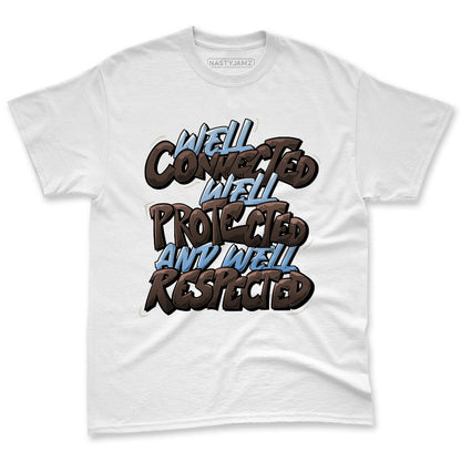 TVSC-Zoom-Field-Jaxx-Leche-Blue-NastyJamz-Premium-T-Shirt-Match-Well