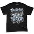 Air-Foamposite-Psychic-Blue-NastyJamz-Premium-T-Shirt-Match-Tough-People-Never-Fall
