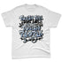 Air-Foamposite-Psychic-Blue-NastyJamz-Premium-T-Shirt-Match-Tough-People-Never-Fall