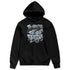 Air-Foamposite-Psychic-Blue-NastyJamz-Hoodie-Match-Tough-People-Never-Fall