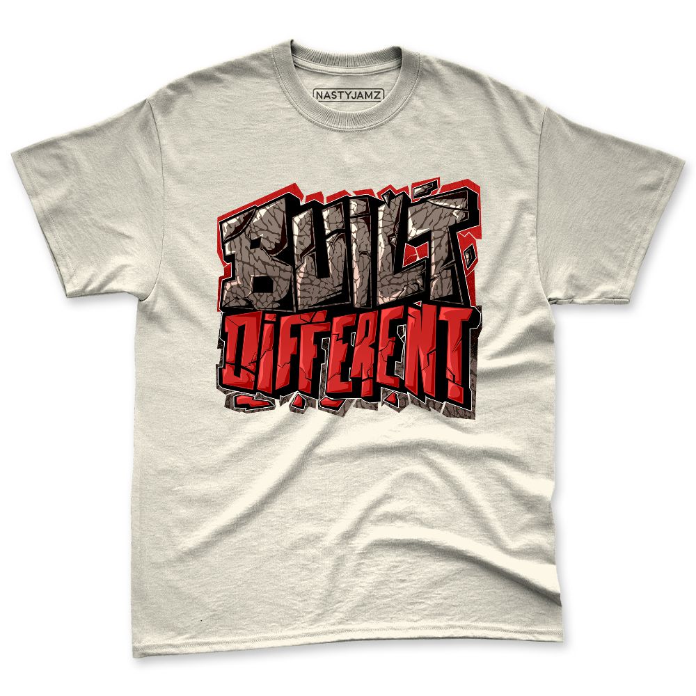 Seoul-2.0-3s-NastyJamz-Premium-T-Shirt-Match-Built-Different